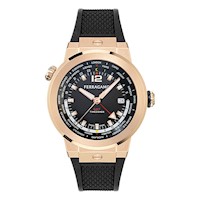 Reloj Para Hombre Ferragamo SFHA00324